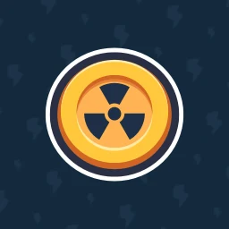Reactor 2: Nuclear Tycoon simgesi